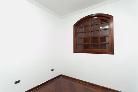 Casa para alugar com 248m², 3 quartos e 6 vagas Casa para alugar com 248m², 3 quartos e 6 vagasQuarto 1