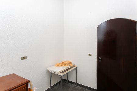 Casa para alugar com 248m², 3 quartos e 6 vagas Casa para alugar com 248m², 3 quartos e 6 vagasEdícula