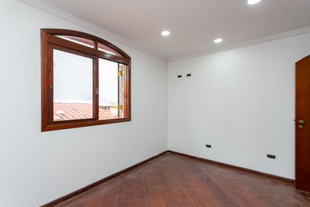 Casa para alugar com 248m², 3 quartos e 6 vagas Casa para alugar com 248m², 3 quartos e 6 vagasQuarto 2