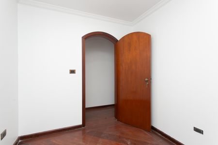 Casa para alugar com 248m², 3 quartos e 6 vagas Casa para alugar com 248m², 3 quartos e 6 vagasQuarto 1