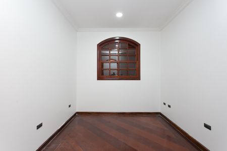 Casa para alugar com 248m², 3 quartos e 6 vagas Casa para alugar com 248m², 3 quartos e 6 vagasQuarto 1