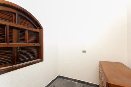 Casa para alugar com 248m², 3 quartos e 6 vagas Casa para alugar com 248m², 3 quartos e 6 vagasEdícula