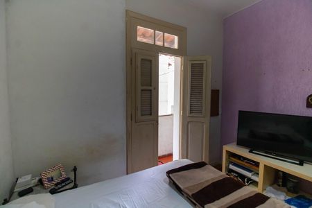 Apartamento à venda com 180m², 3 quartos e 1 vagaQuarto 2