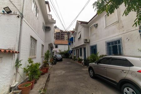 Apartamento à venda com 180m², 3 quartos e 1 vagaÁrea externa