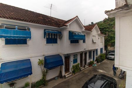 Apartamento à venda com 180m², 3 quartos e 1 vagaVista do Quarto 1