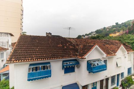 Apartamento à venda com 180m², 3 quartos e 1 vagaVista da Suíte 