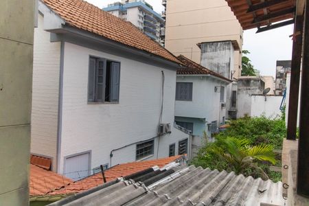 Apartamento à venda com 180m², 3 quartos e 1 vagaVista do Quarto 2