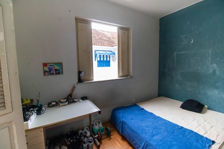 Apartamento à venda com 180m², 3 quartos e 1 vagaQuarto 1