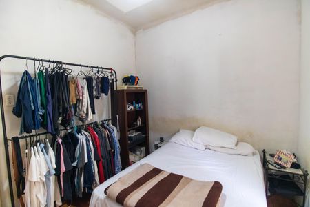 Apartamento à venda com 180m², 3 quartos e 1 vagaQuarto 2