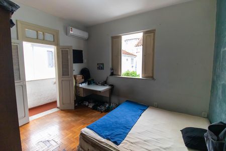 Apartamento à venda com 180m², 3 quartos e 1 vagaQuarto 1