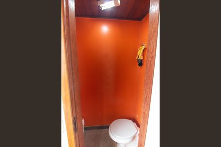 Apartamento à venda com 180m², 3 quartos e 1 vagaLavabo