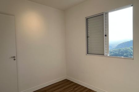 Apartamento para alugar com 51m², 2 quartos e 1 vagaQuarto 2