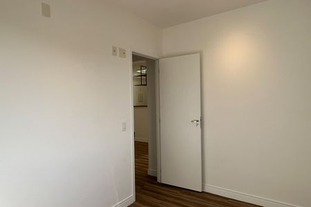 Apartamento para alugar com 51m², 2 quartos e 1 vagaQuarto 2