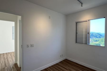 Apartamento para alugar com 51m², 2 quartos e 1 vagaQuarto 1