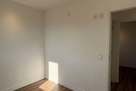 Apartamento para alugar com 51m², 2 quartos e 1 vagaQuarto 2