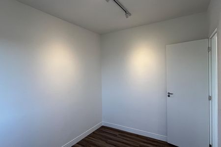 Apartamento para alugar com 51m², 2 quartos e 1 vagaQuarto 1
