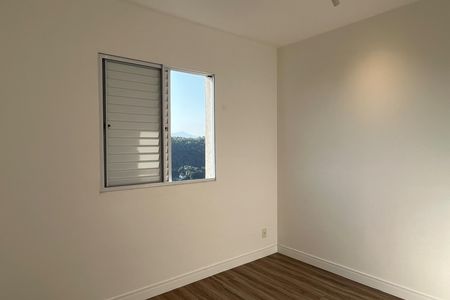 Apartamento para alugar com 51m², 2 quartos e 1 vagaQuarto 2