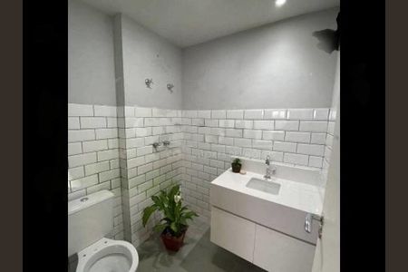 Apartamento à venda com 1 quarto, 62m² em Vila Paulista, São Paulo