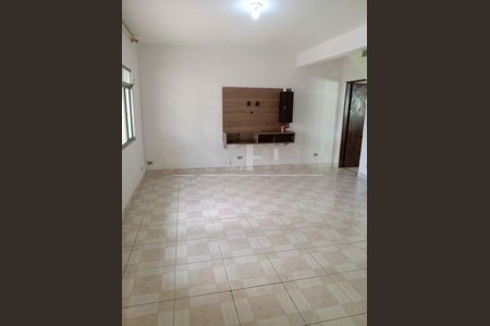 Casa à venda com 3 quartos, 168m² em Jardim Juá, São Paulo