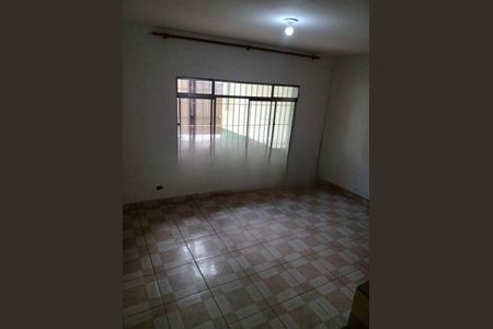 Casa à venda com 3 quartos, 168m² em Jardim Juá, São Paulo