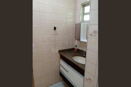 Casa à venda com 3 quartos, 168m² em Jardim Juá, São Paulo