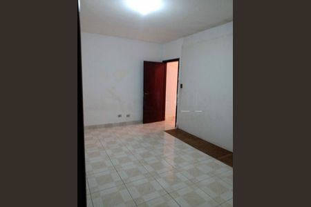 Casa à venda com 3 quartos, 168m² em Jardim Juá, São Paulo