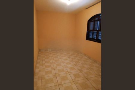 Casa à venda com 3 quartos, 168m² em Jardim Juá, São Paulo