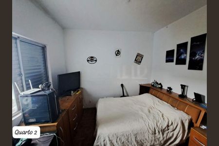 Casa à venda com 3 quartos, 305m² em Jardim Sonia (Zona Sul), São Paulo