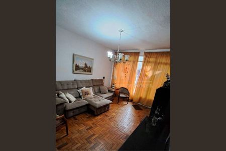 Casa à venda com 3 quartos, 305m² em Jardim Sonia (Zona Sul), São Paulo