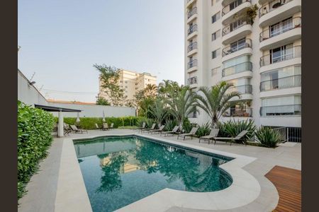 Apartamento à venda com 170m², 3 quartos e 3 vagas