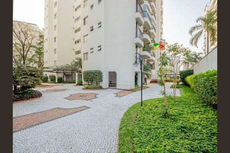 Apartamento à venda com 170m², 3 quartos e 3 vagas
