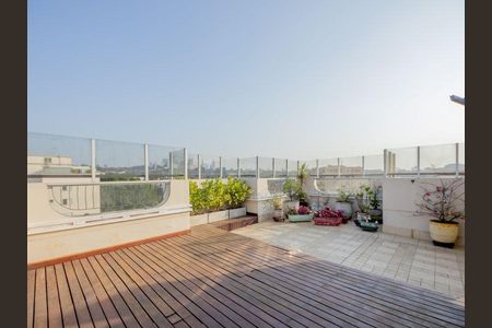 Apartamento à venda com 170m², 3 quartos e 3 vagas