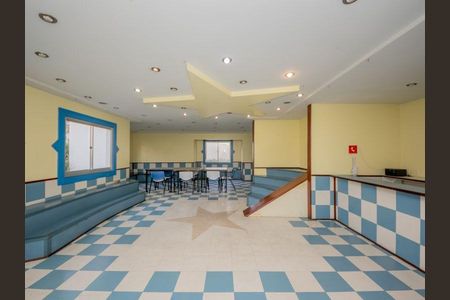 Apartamento à venda com 3 quartos, 170m² em Lapa, São Paulo