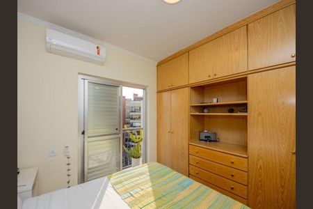 Apartamento à venda com 3 quartos, 170m² em Lapa, São Paulo
