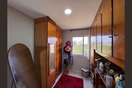 Apartamento à venda com 4 quartos, 110m² em Recreio dos Bandeirantes, Rio de Janeiro