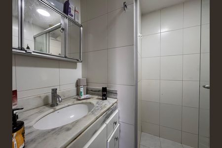 Apartamento à venda com 4 quartos, 110m² em Recreio dos Bandeirantes, Rio de Janeiro