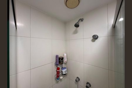 Apartamento à venda com 4 quartos, 110m² em Recreio dos Bandeirantes, Rio de Janeiro