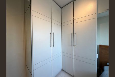 Apartamento à venda com 60m², 2 quartos e 1 vaga Apartamento à venda com 60m², 2 quartos e 1 vagaSuíte 2