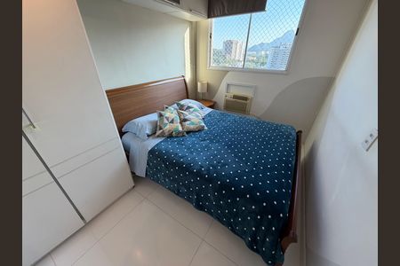 Apartamento à venda com 60m², 2 quartos e 1 vaga Apartamento à venda com 60m², 2 quartos e 1 vagaSuíte 2