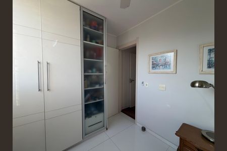 Apartamento à venda com 60m², 2 quartos e 1 vaga Apartamento à venda com 60m², 2 quartos e 1 vagaSuíte 1