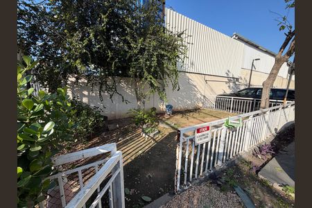 Apartamento à venda com 60m², 2 quartos e 1 vaga Apartamento à venda com 60m², 2 quartos e 1 vagaÁrea comum