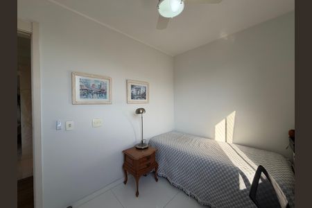 Apartamento à venda com 60m², 2 quartos e 1 vaga Apartamento à venda com 60m², 2 quartos e 1 vagaSuíte 1