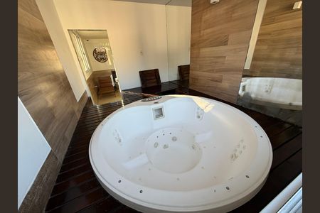Apartamento à venda com 60m², 2 quartos e 1 vaga Apartamento à venda com 60m², 2 quartos e 1 vagaÁrea comum