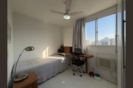 Apartamento à venda com 60m², 2 quartos e 1 vaga Apartamento à venda com 60m², 2 quartos e 1 vagaSuíte 1