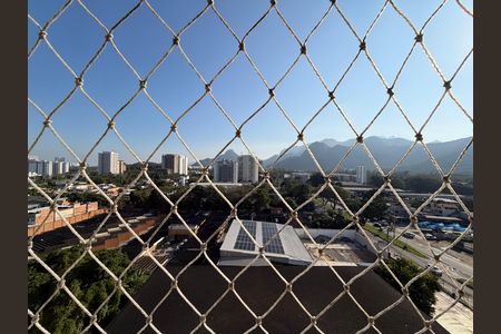 Apartamento à venda com 60m², 2 quartos e 1 vaga Apartamento à venda com 60m², 2 quartos e 1 vagaSuíte 2 - Vista