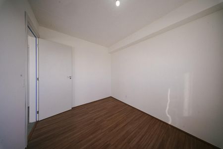 Apartamento para alugar com 34m², 2 quartos e 1 vaga Apartamento para alugar com 34m², 2 quartos e 1 vagaQuarto 1