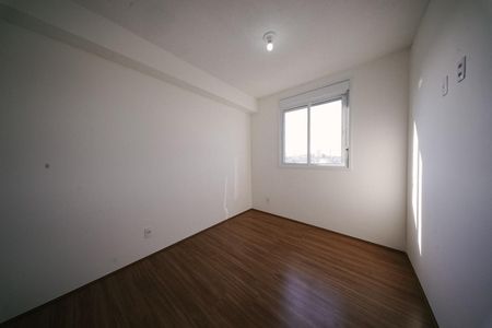 Apartamento para alugar com 34m², 2 quartos e 1 vaga Apartamento para alugar com 34m², 2 quartos e 1 vagaQuarto 1