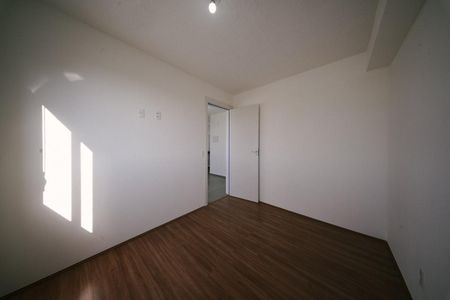 Apartamento para alugar com 34m², 2 quartos e 1 vaga Apartamento para alugar com 34m², 2 quartos e 1 vagaQuarto 1