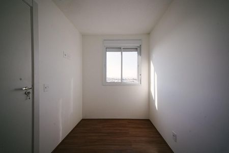 Apartamento para alugar com 34m², 2 quartos e 1 vaga Apartamento para alugar com 34m², 2 quartos e 1 vagaQuarto 2
