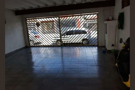 Casa à venda com 2 quartos, 100m² em Terceira Divisão de Interlagos, São Paulo